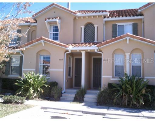 2685 Andros Ln., Kissimmee, FL 34747