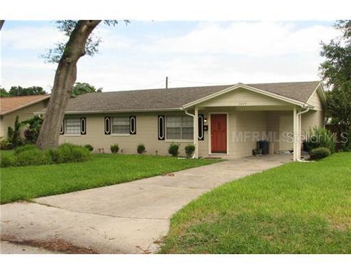 3827 Raeford Rd., Orlando, FL 32812