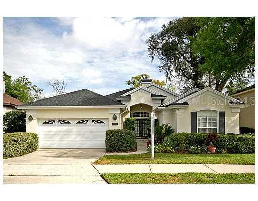 2658 Ultra Vista Dr., Maitland, FL 32751