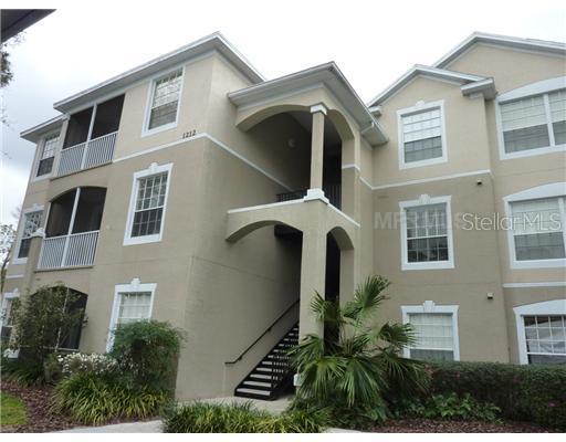 1212 South Hiawassee St. #533, Orlando, FL 32835