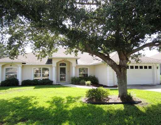 11610 Chantilly Ct., Clermont, FL 34711