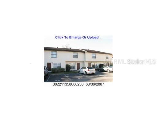 7412 Woodburn Ct. #23, Winter Park, FL 32792