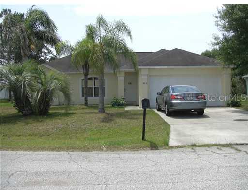 985 Gascony Ct., Kissimmee, FL 34759