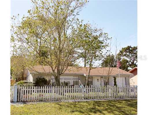 8114 Amon Dr., Orlando, FL 32822