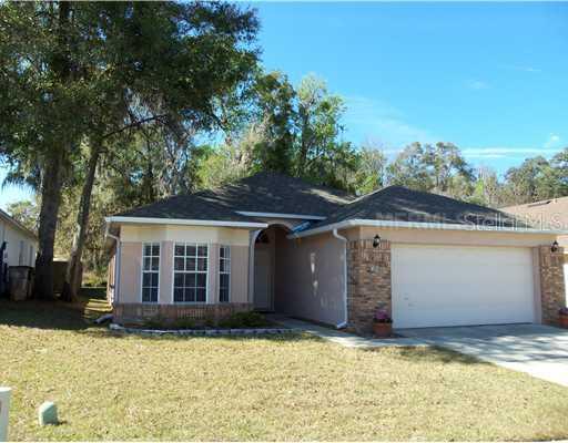 70 N Cervidae Dr., Apopka, FL 32703