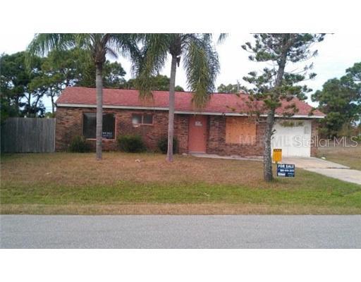 [Address Hidden by Seller], Englewood, FL 34223