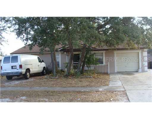 18 E Albatross St., Apopka, FL 32712