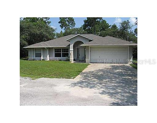 2259 Rabenton Rd., Deltona, FL 32738