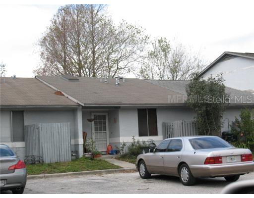 968 Stucki Ter., Winter Garden, FL 34787