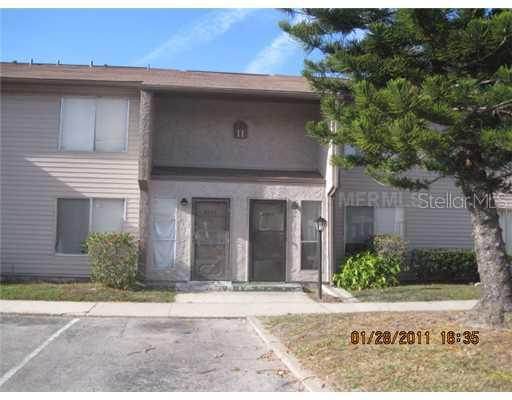 2243 Lyme Bay Dr. #1104, Orlando, FL 32839