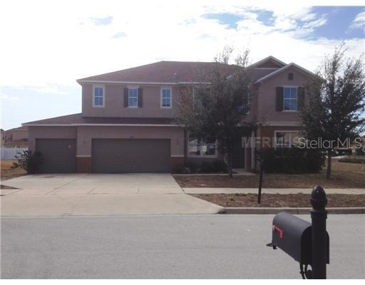 3023 Anquilla Ave., Clermont, FL 34711