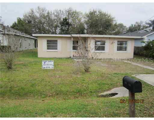 451 Rogers St., Orlando, FL 32811
