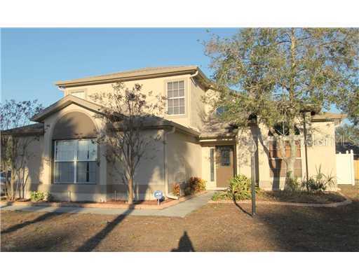 2907 N Whisperbay Ct., Oviedo, FL 32765