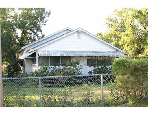 [Address Hidden by Seller], Orlando, FL 32837