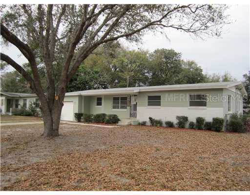 3313 E Esther St., Orlando, FL 32806