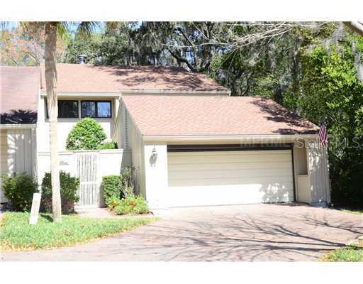 107 Wild Hickory Ln., Longwood, FL 32779