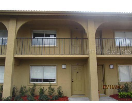4607 S Kirkman Rd. #4202, Orlando, FL 32811