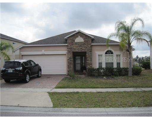 16956 Deer Oak Ln., Orlando, FL 32828