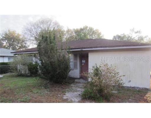 [Address Hidden by Seller], Plant City, FL 33566