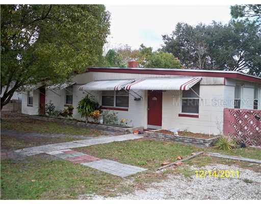 11407 Sawyer St., Orlando, FL 32817