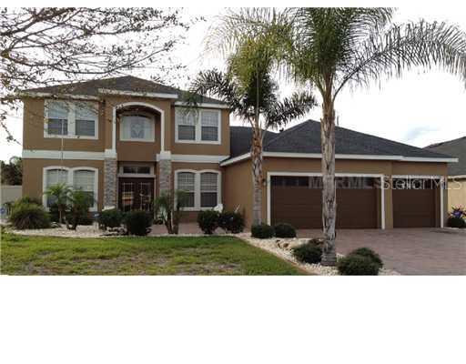 193 Heatherbrooke Cir., Oviedo, FL 32765