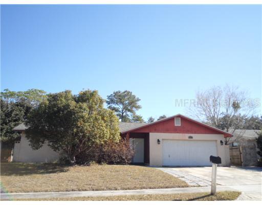 1406 Meadowlark St., Longwood, FL 32750