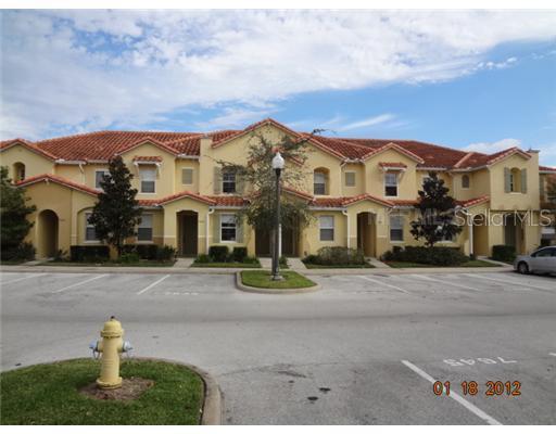 7644 Long Island Dr., Kissimmee, FL 34747