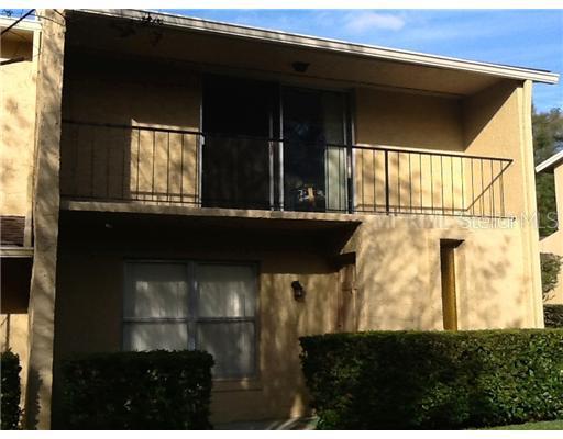 836 Park Lake Cir., Maitland, FL 32751