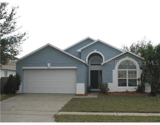 1903 Torrey Dr., Orlando, FL 32818