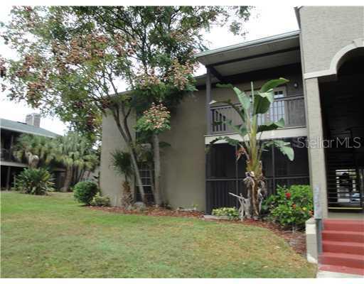 395 Wymore Rd. #102, Altamonte Springs, FL 32714