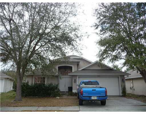 3560 Kayla Cir., Oviedo, FL 32765