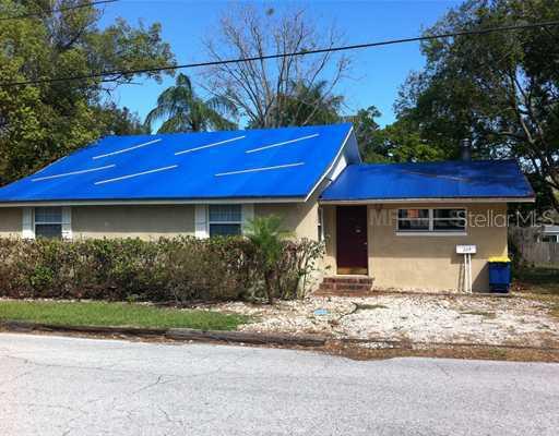 225 W Newell St., Winter Garden, FL 34787