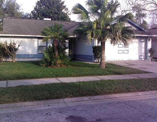 1046 Hornbeam St., Oviedo, FL 32765