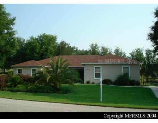 10879 Lantana, Clermont, FL 34711