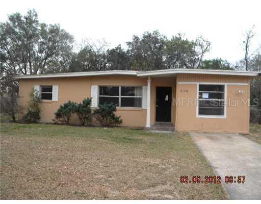 3218 Bon Air Dr., Orlando, FL 32818