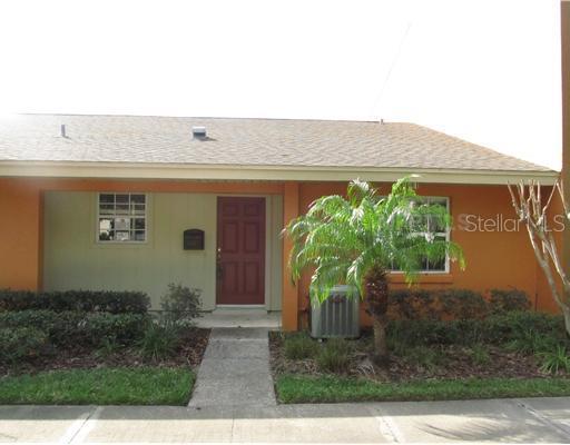 4852 Tangerine Ave., Winter Park, FL 32792