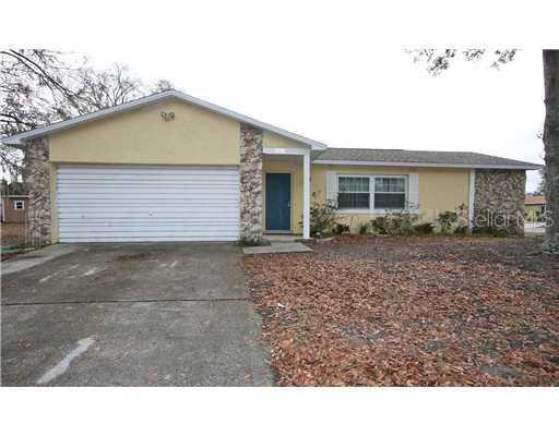 3003 Moss Valley Pl., Winter Park, FL 32792