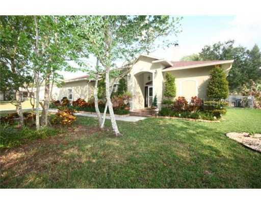 [Address Hidden by Seller], Winter Garden, FL 34787