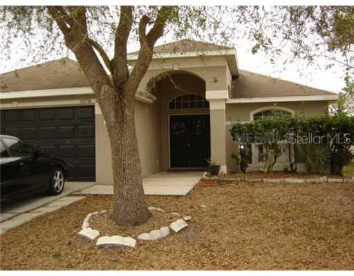 10536 Cherry Oak Cir., Orlando, FL 32817