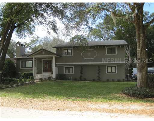 306 Oakdale St., Windermere, FL 34786
