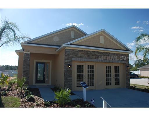 13423 Kent Bradley St., Dade City, FL 33525
