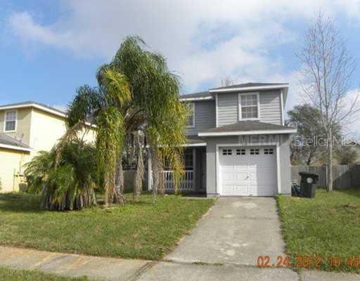 1004 Whittier Cir., Oviedo, FL 32765