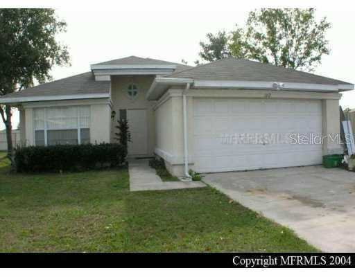 1117 Miami Woods Ct., Orlando, FL 32824