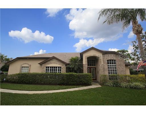 790 High Grove Park Ct., Oviedo, FL 32765