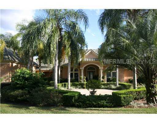13019 Water Point Blvd., Windermere, FL 34786