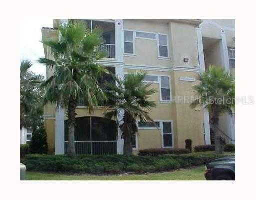 1325 Lake Shadow Cir. #12308, Maitland, FL 32751