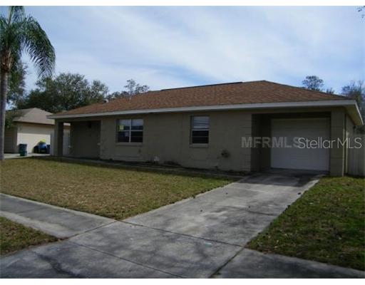 368 Iowa Woods Cir., Orlando, FL 32824