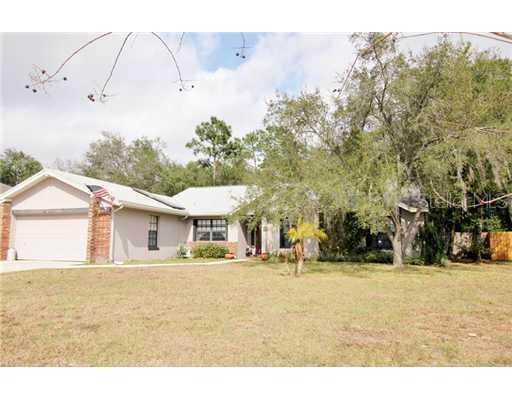1943 Kimberwicke Cir., Oviedo, FL 32765
