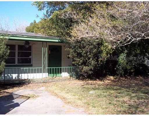 [Address Hidden by Seller], Winter Garden, FL 34787