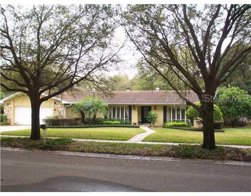 2005 King Arthur Cir., Maitland, FL 32751